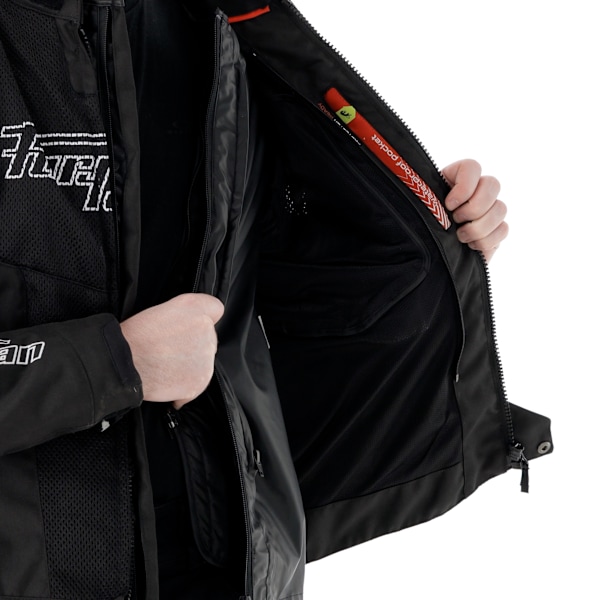 898832_Jacket_Furygan_Ultra Spark 3in1 Vented+Textile Jacket/898832_02.jpg